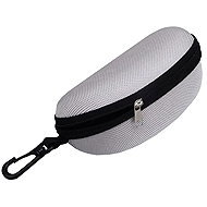 GAIRA Glasses case 7385-43 - Glasses Case