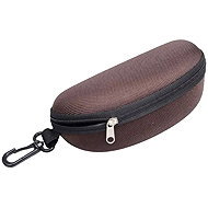 GAIRA Glasses case 7385-15 - Glasses Case