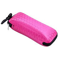 GAIRA Glasses case 7203-17 - Glasses Case