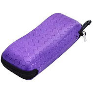 GAIRA Glasses case 7203-21 - Glasses Case