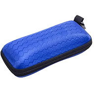 GAIRA Glasses case 7203-18 - Glasses Case