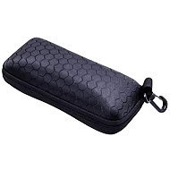 GAIRA Glasses case 7203-10 - Glasses Case