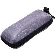 GAIRA Glasses case 7203-24 - Glasses Case