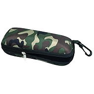 GAIRA Glasses case 7203-40 - Glasses Case