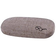 GAIRA Glasses case 72302-15 - Glasses Case