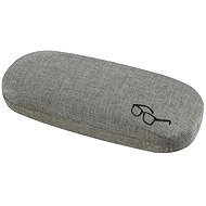 GAIRA Glasses case 72303-19 - Glasses Case