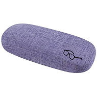 GAIRA Glasses case 72304-21 - Glasses Case
