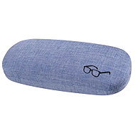 GAIRA Glasses case 72305-28 - Glasses Case