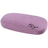 GAIRA Glasses case 72306-17 - Glasses Case