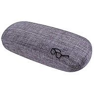GAIRA Glasses case 72307-43 - Glasses Case