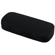GAIRA Glasses case 72401 black - Glasses Case