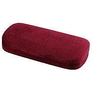 GAIRA Glasses case 72401 red - Glasses Case