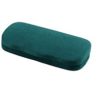 GAIRA Glasses case 72401 green - Glasses Case