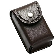 GAIRA Glasses case 50185 brown - Glasses Case