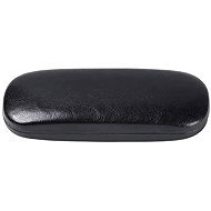 GAIRA Glasses case 72405 black - Glasses Case