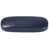 GAIRA Glasses case 72405 blue - Glasses Case