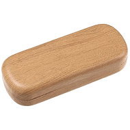 GAIRA Glasses case 72802-12 - Glasses Case