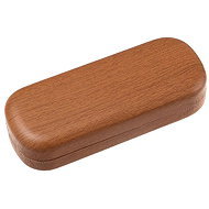 GAIRA Glasses case 72802-16 - Glasses Case