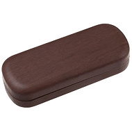 GAIRA Glasses case 72802-15 - Glasses Case