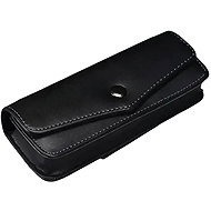 GAIRA Glasses case 70085-10 - Glasses Case