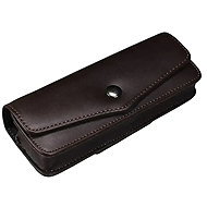 GAIRA Glasses case 70085-15 - Glasses Case