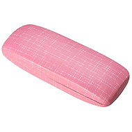 GAIRA Glasses case 72409-31 - Glasses Case