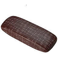 GAIRA Glasses case 72409-15 - Glasses Case