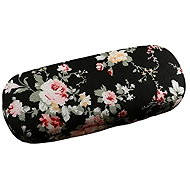 GAIRA Glasses case 72403-10 - Glasses Case