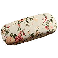 GAIRA Glasses case 72403-12 - Glasses Case