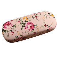 GAIRA Glasses case 72403-31 - Glasses Case