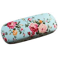 GAIRA Glasses case 72403-28 - Glasses Case