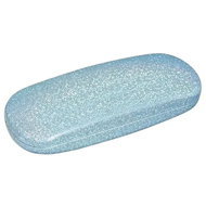 GAIRA Glasses case 70728-28 - Glasses Case
