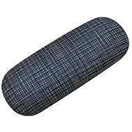 Gaira Glasses Case 72410 Black - Glasses Case