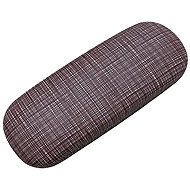 Gaira Glasses Case 72410 Brown - Glasses Case