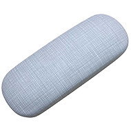 Gaira Glasses Case 72410 Grey - Glasses Case