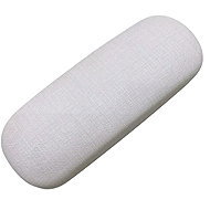 Gaira Glasses Case 72410 Beige - Glasses Case