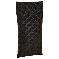 Gaira Glasses Case 70729 Black - Glasses Case