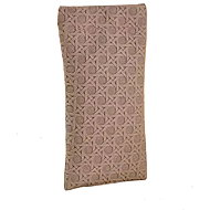 Gaira Glasses Case 70729 Brown - Glasses Case