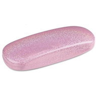 GAIRA Glasses case 70728-31 - Glasses Case