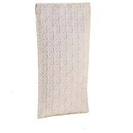 Gaira Glasses Case 70729 Cream - Glasses Case