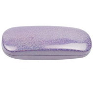 GAIRA Glasses case 70728-39 - Glasses Case