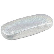 GAIRA Glasses case 70728-11 - Glasses Case