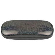 GAIRA Glasses case 70728-24 - Glasses Case