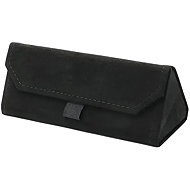 Gaira Glasses case 72402, black - Glasses Case