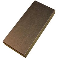 Gaira Watch gift box 2209-15 - Jewelry Case