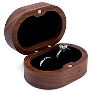 Gaira Jewellery gift box 907509-1 - Jewelry Case