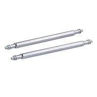 Gaira Thong shackle ST538 22 mm - Spring Bar Tool
