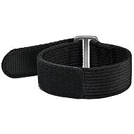 Gaira 3326-10 20mm Watch Strap - Watch Strap