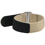 Gaira Watch Strap 3326-12 22mm - Watch Strap