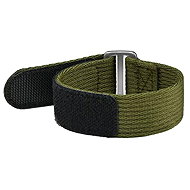 Gaira Watch Strap 3326-19 22mm - Watch Strap